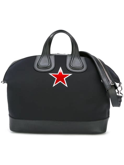 sac givenchy aliexpress